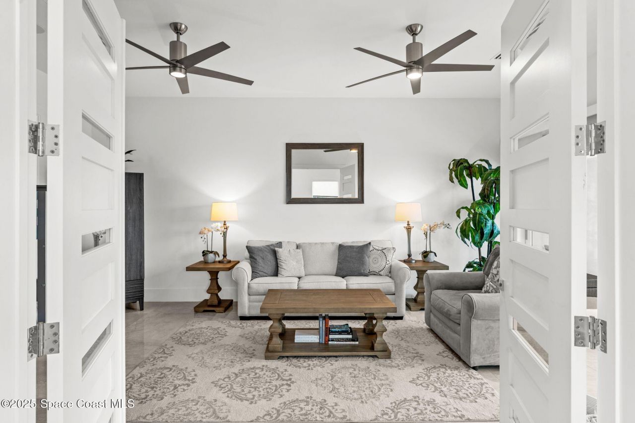 1809 Riverview Drive, Melbourne, FL 32901 Photo