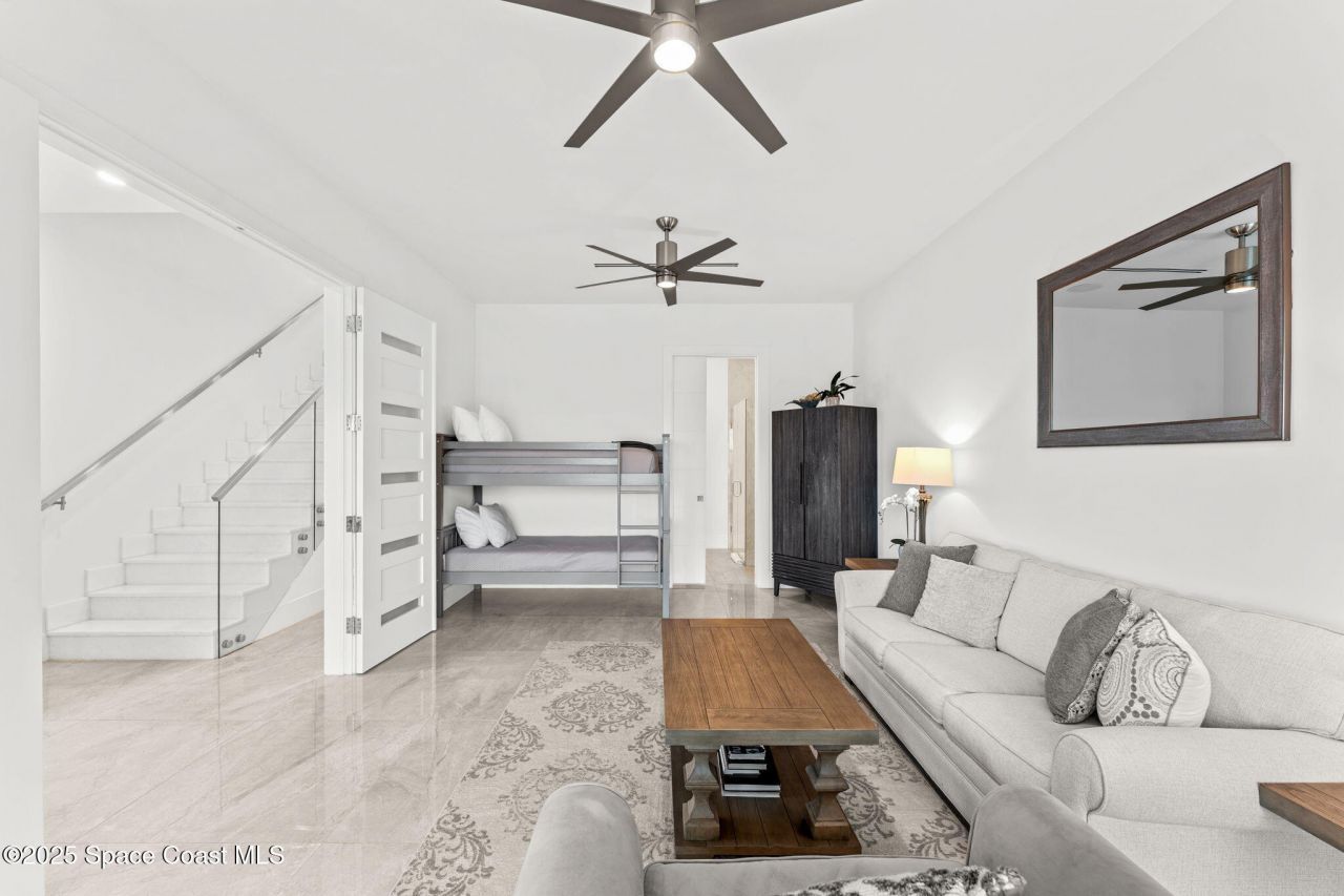 1809 Riverview Drive, Melbourne, FL 32901 Photo