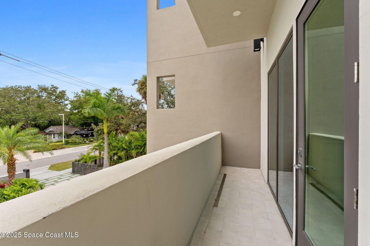 1809 Riverview Drive, Melbourne, FL 32901 Photo