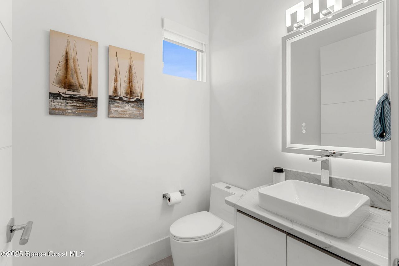 1809 Riverview Drive, Melbourne, FL 32901 Photo