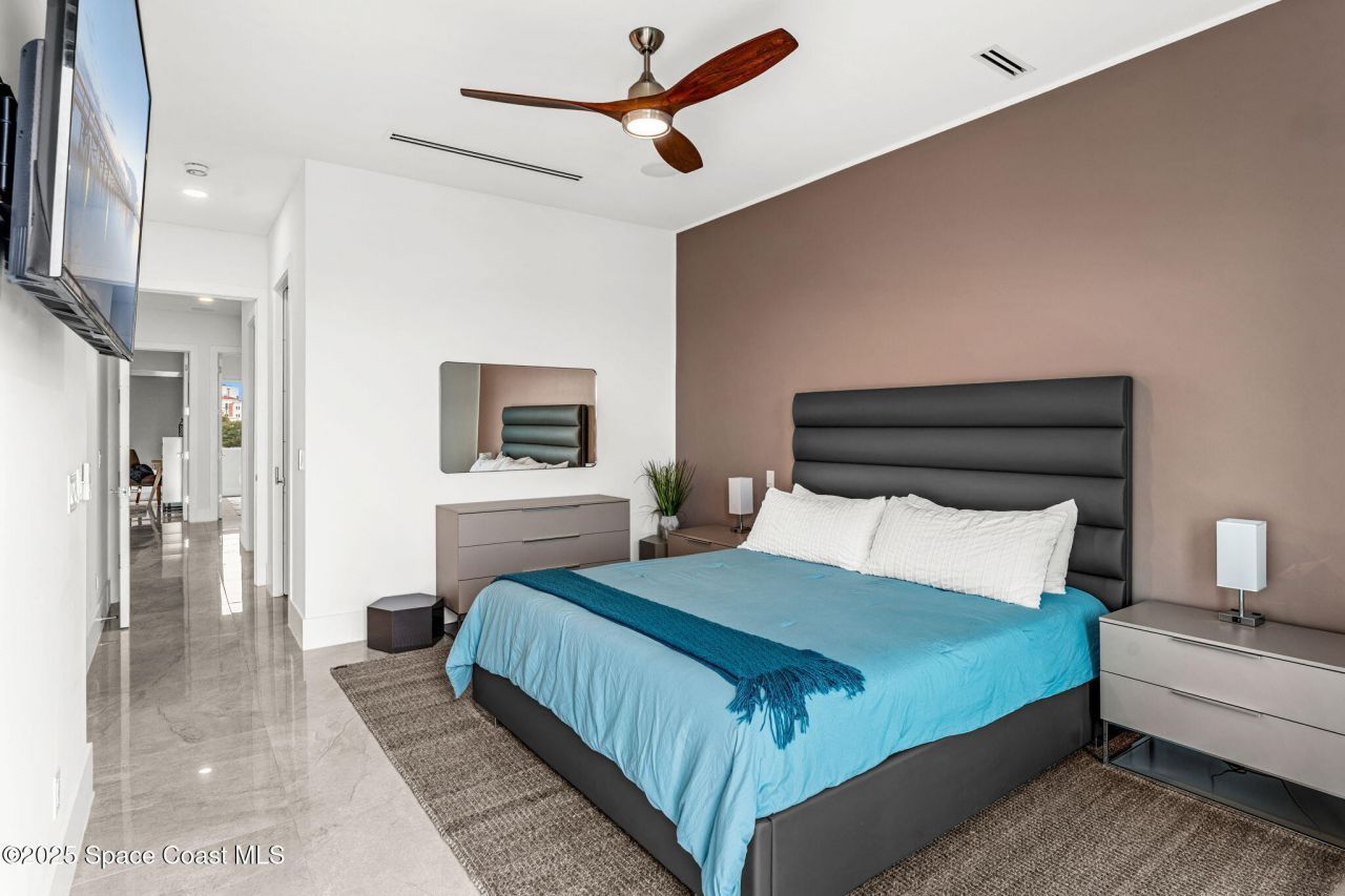 1809 Riverview Drive, Melbourne, FL 32901 Photo