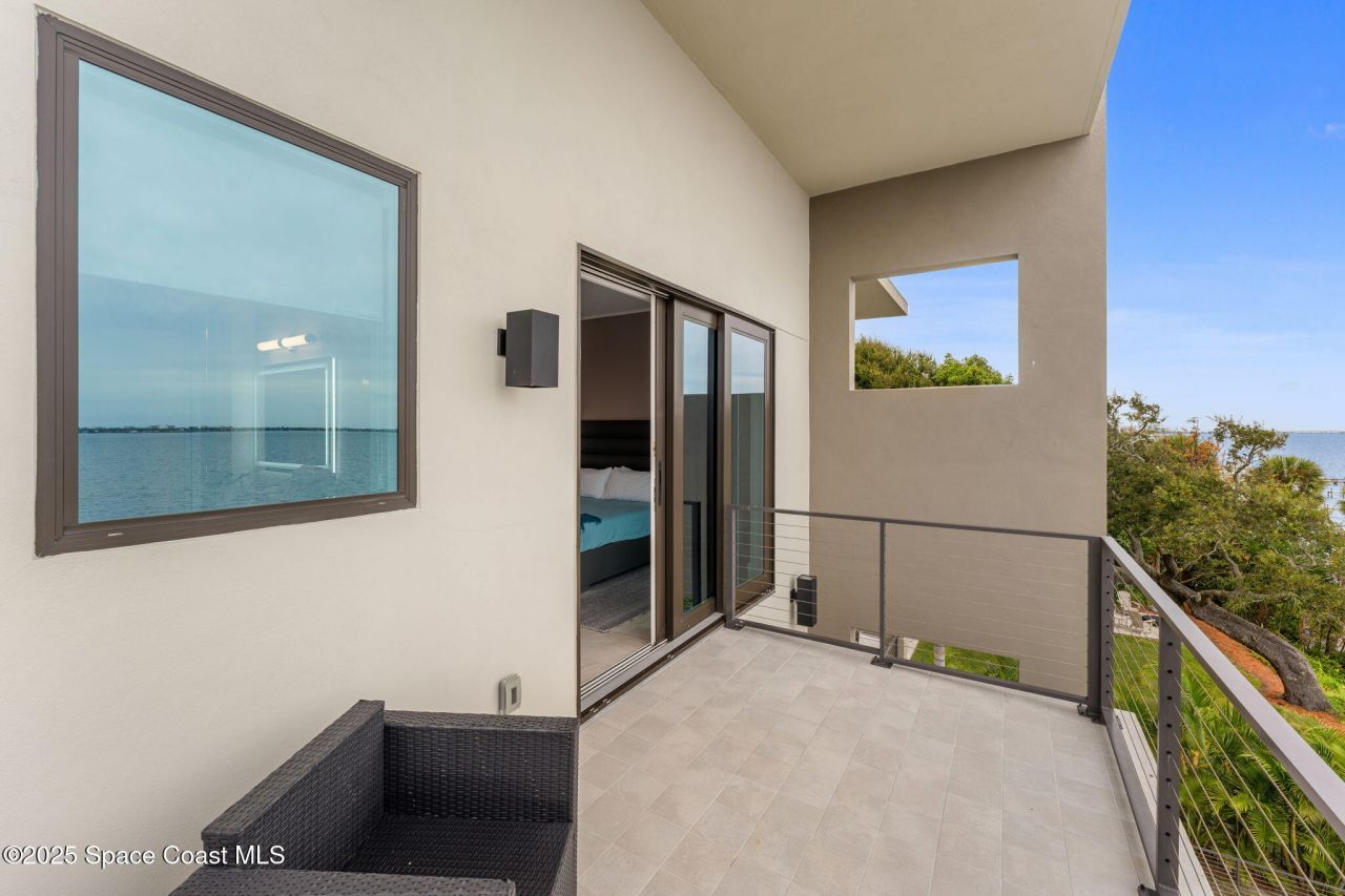 1809 Riverview Drive, Melbourne, FL 32901 Photo