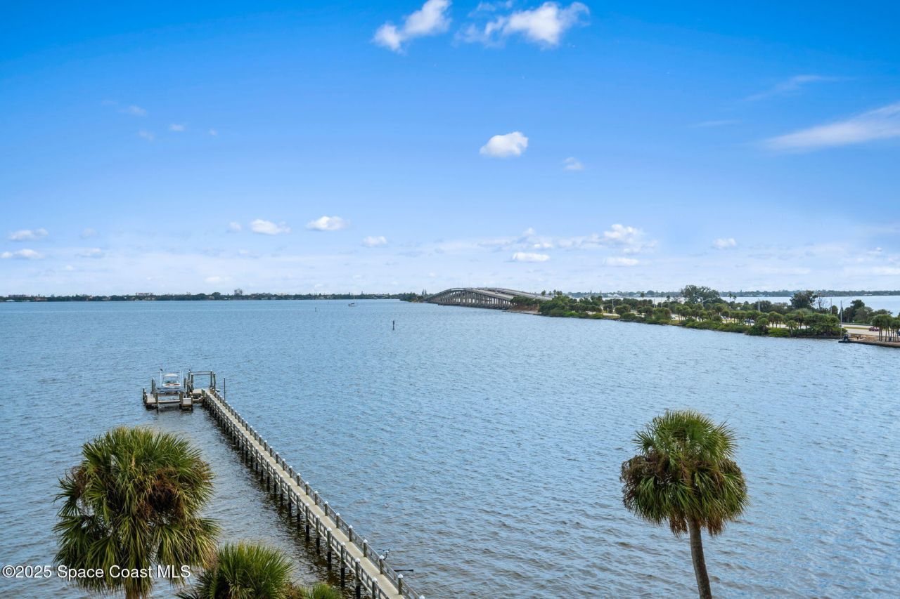 1807 Riverview Drive, Melbourne, FL 32901 Photo