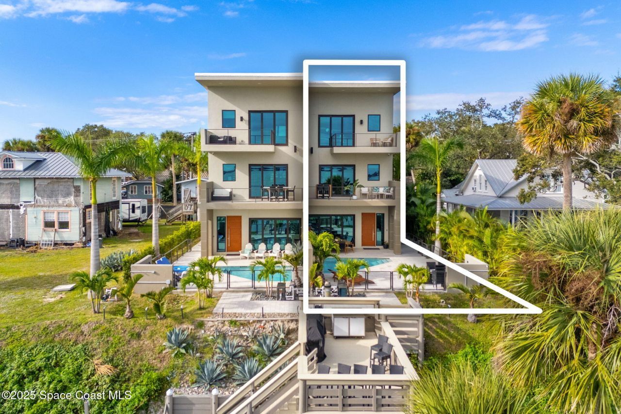 1807 Riverview Drive, Melbourne, FL 32901 Photo