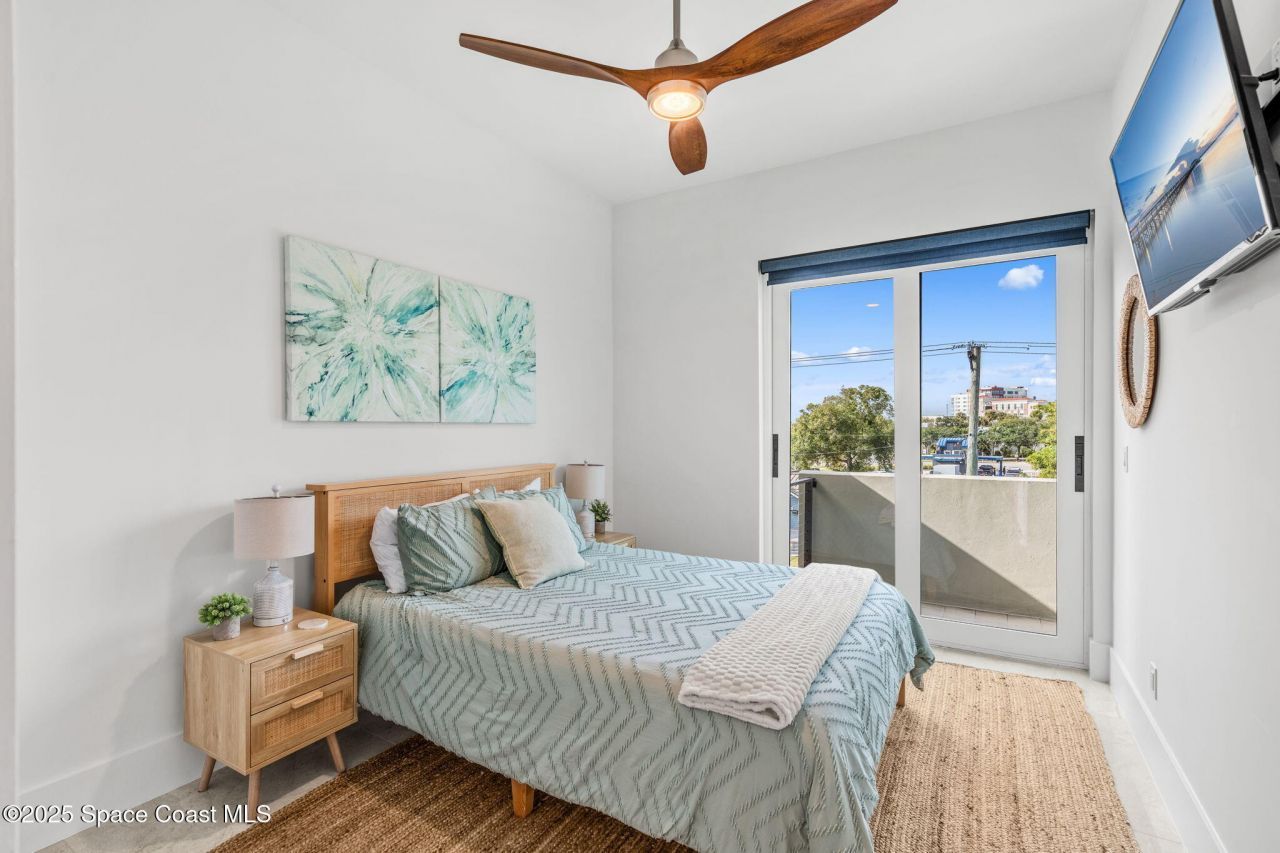 1807 Riverview Drive, Melbourne, FL 32901 Photo