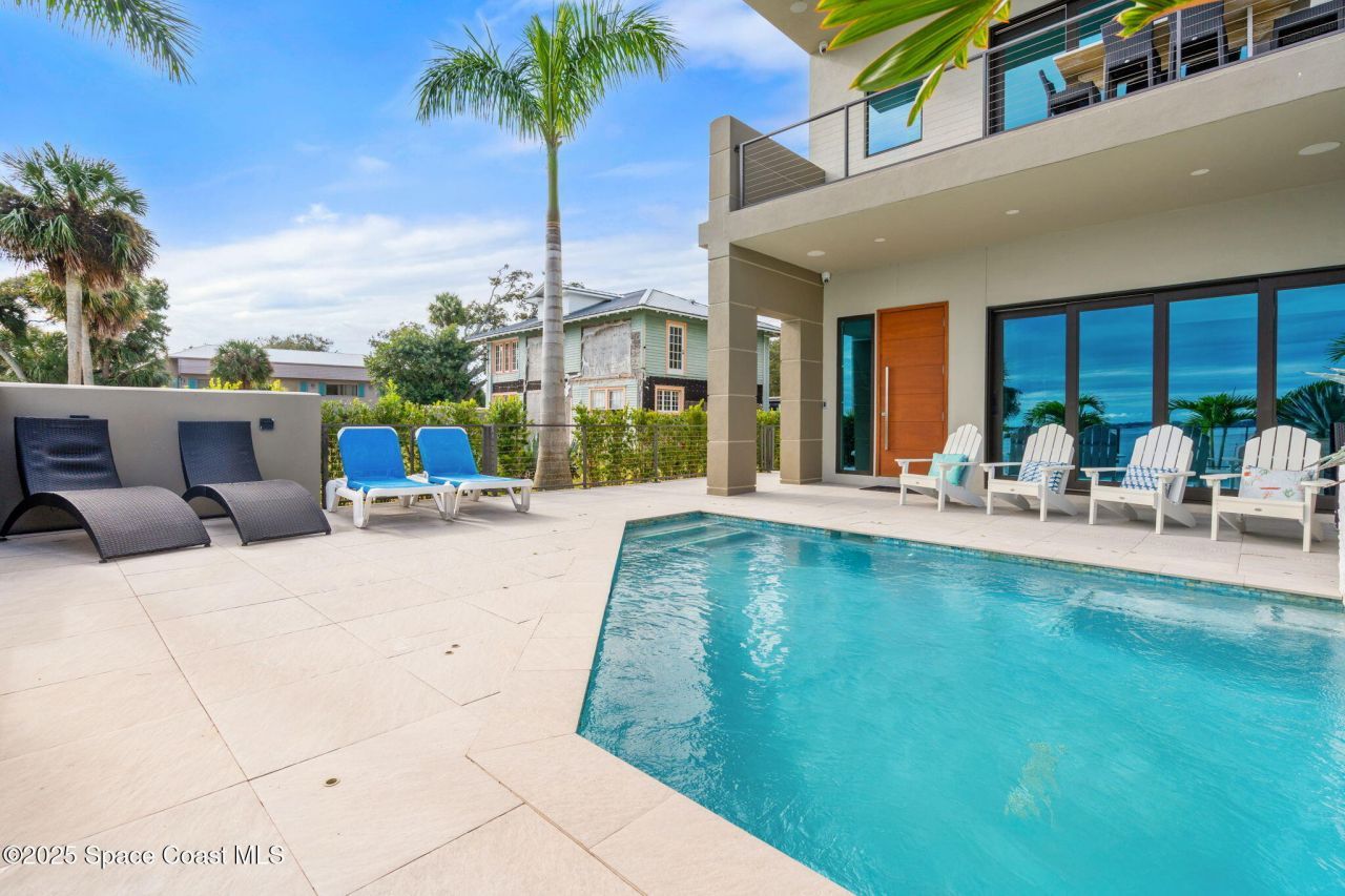 1807, 1809 Riverview Drive, Melbourne, FL 32901 Photo