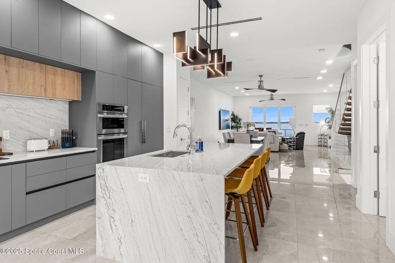 1807, 1809 Riverview Drive, Melbourne, FL 32901 Photo