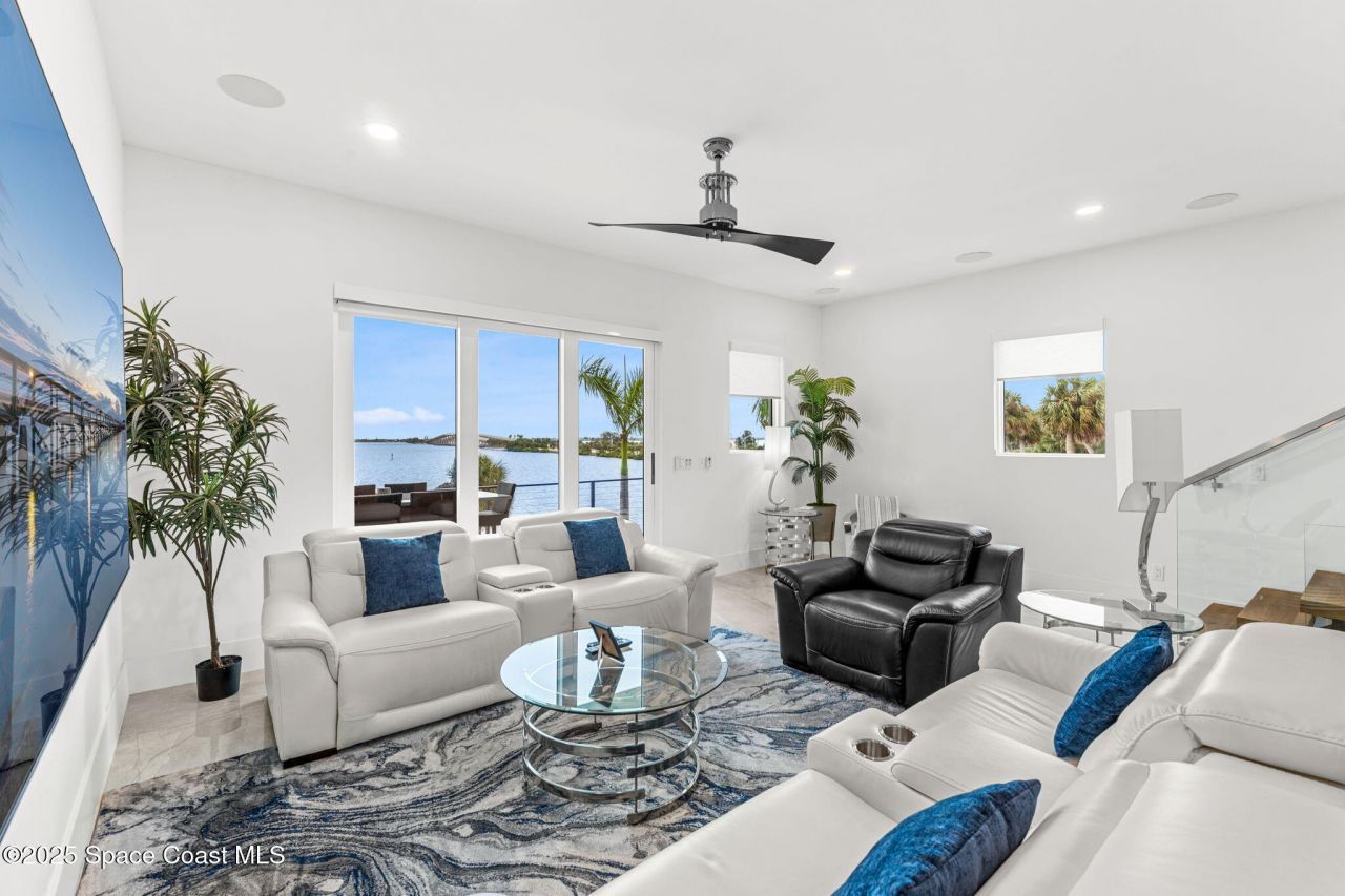 1807, 1809 Riverview Drive, Melbourne, FL 32901 Photo