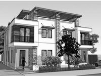 home photo