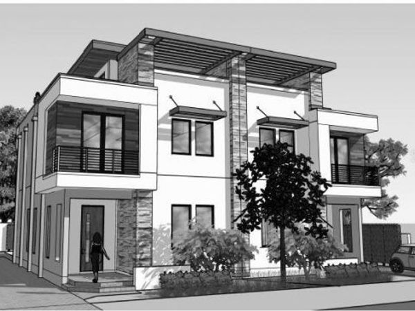 1755 8TH STREET, SARASOTA, FL 34236