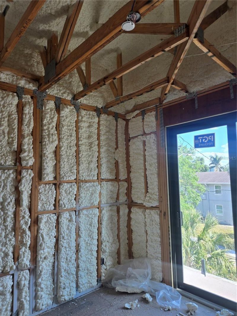 1755 8th Street, Sarasota, FL 34236 Photo