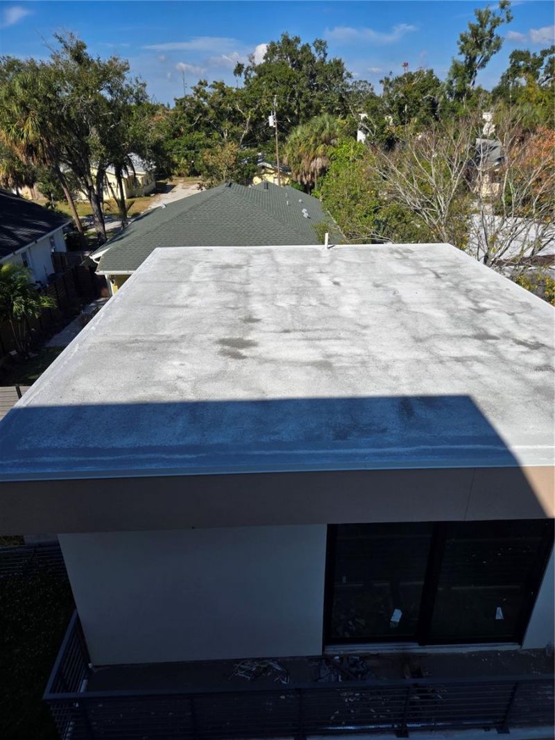 1755 8th Street, Sarasota, FL 34236 Photo