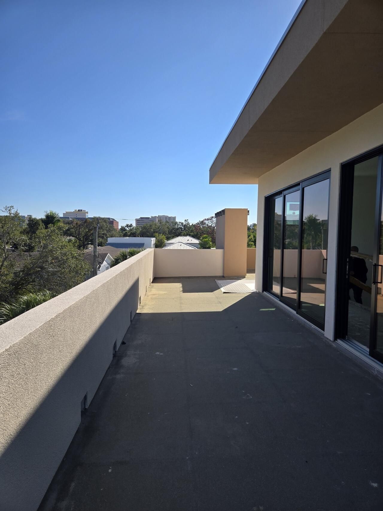 1755 8th Street, Sarasota, FL 34236 Photo