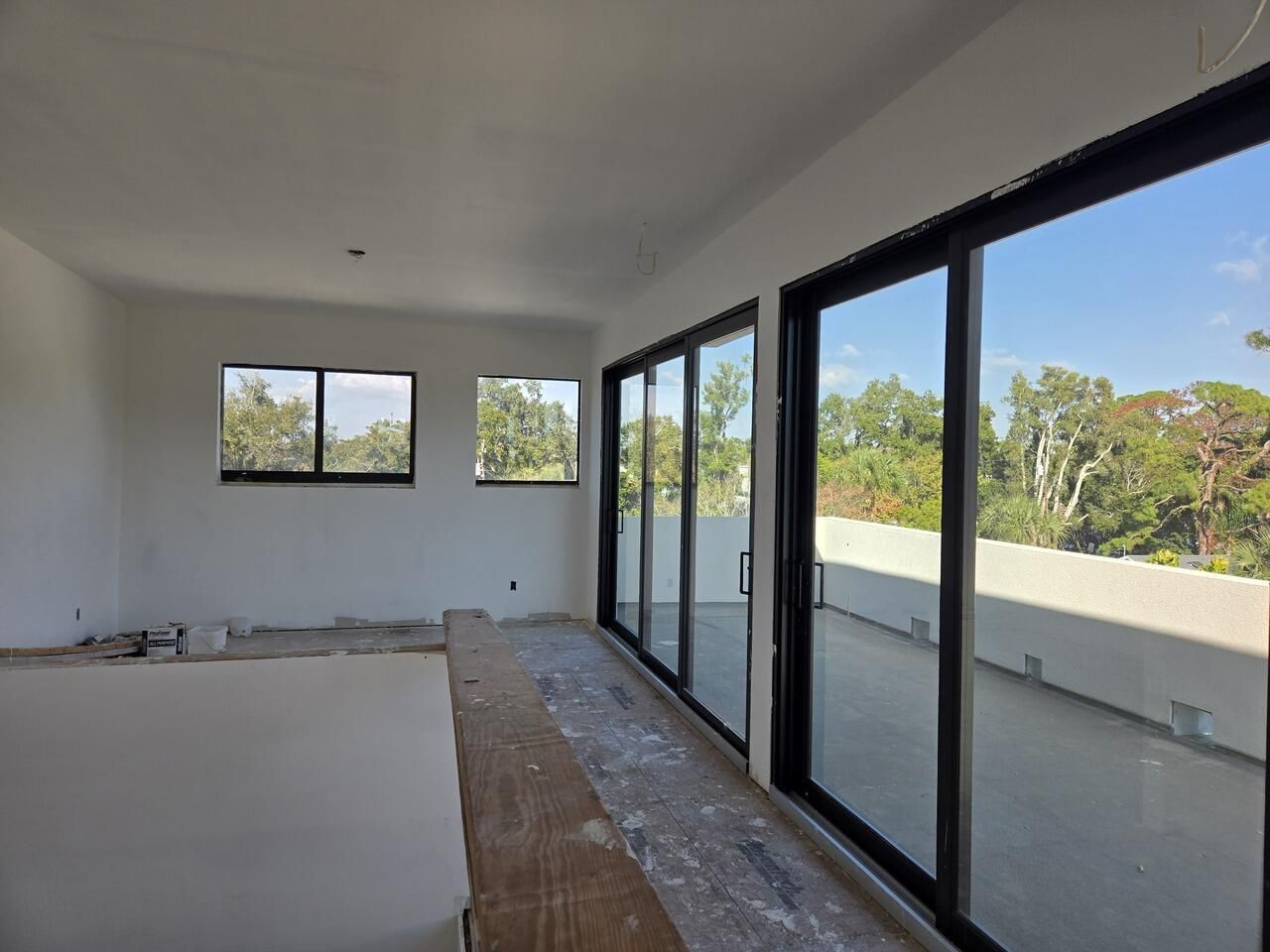 1755 8th Street, Sarasota, FL 34236 Photo