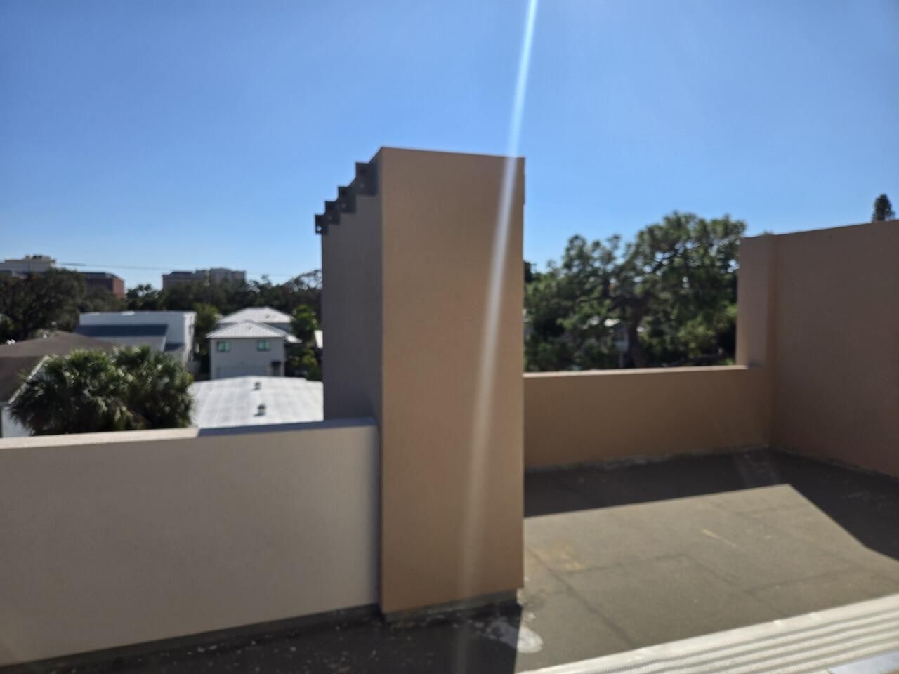 1755 8th Street, Sarasota, FL 34236 Photo