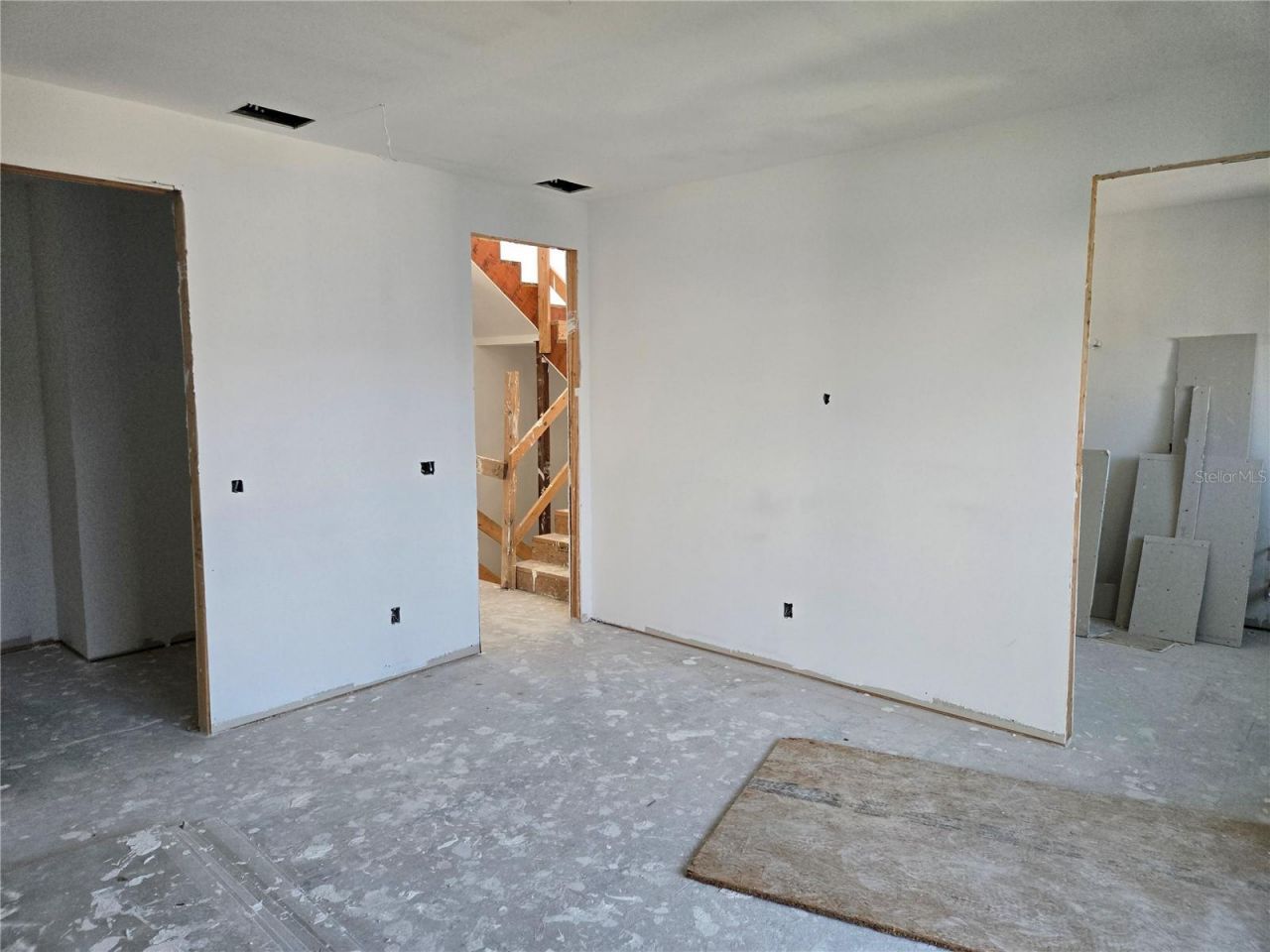 1755 8th Street, Sarasota, FL 34236 Photo