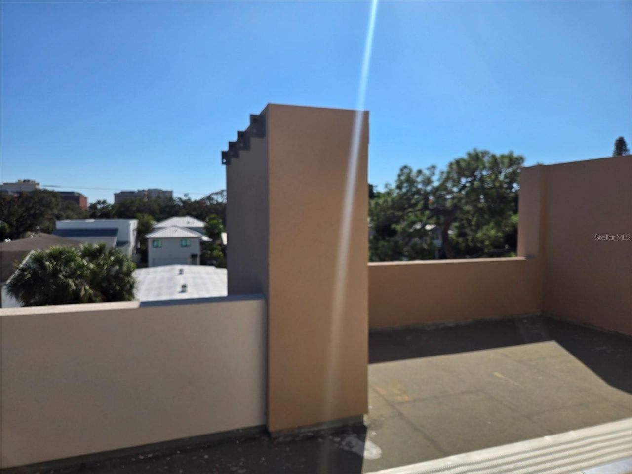 1755 8th Street, Sarasota, FL 34236 Photo