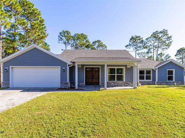 2049 ELDORADO COURT, ST CLOUD, FL 34771