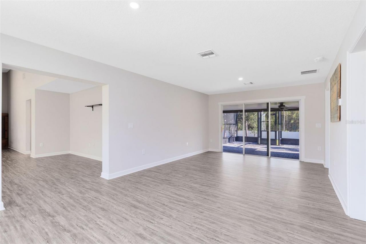2049 Eldorado Court, Saint Cloud, FL 34771 Photo