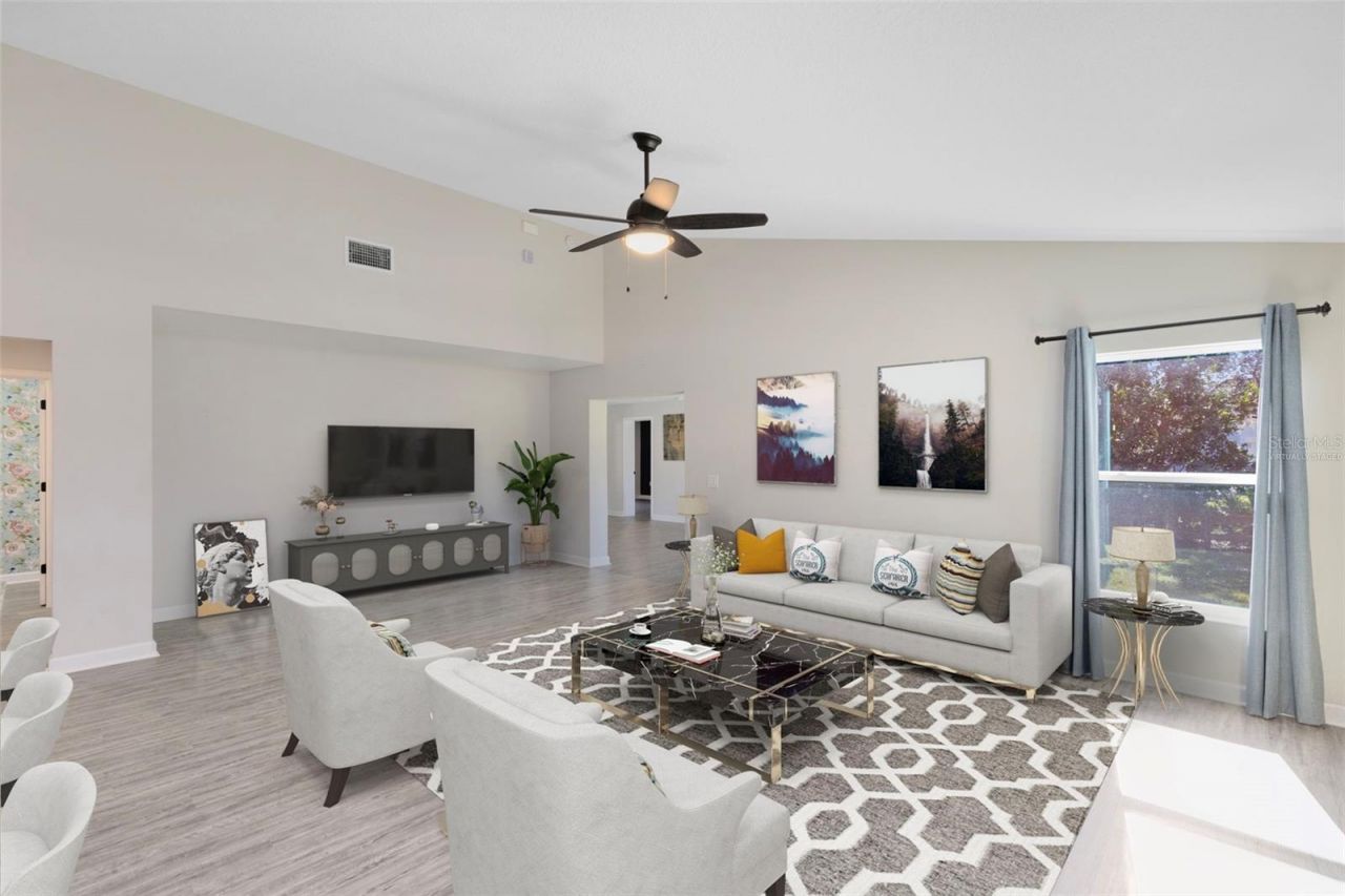 2049 Eldorado Court, Saint Cloud, FL 34771 Photo