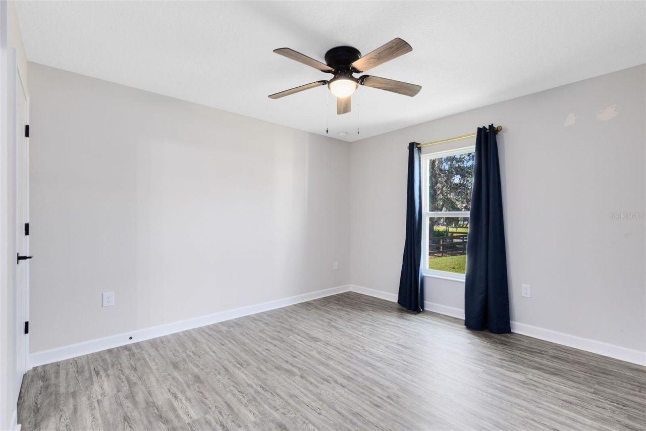 2049 Eldorado Court, Saint Cloud, FL 34771 Photo