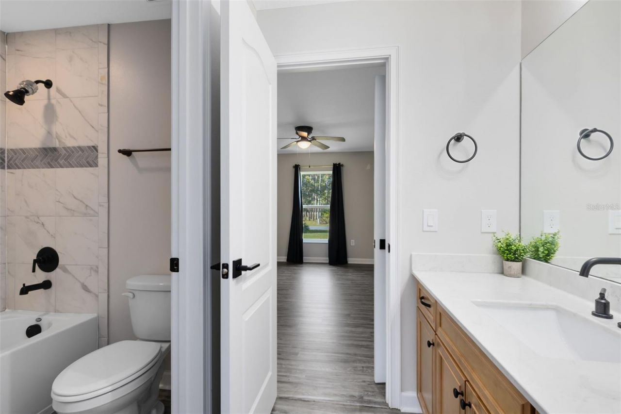 2049 Eldorado Court, Saint Cloud, FL 34771 Photo