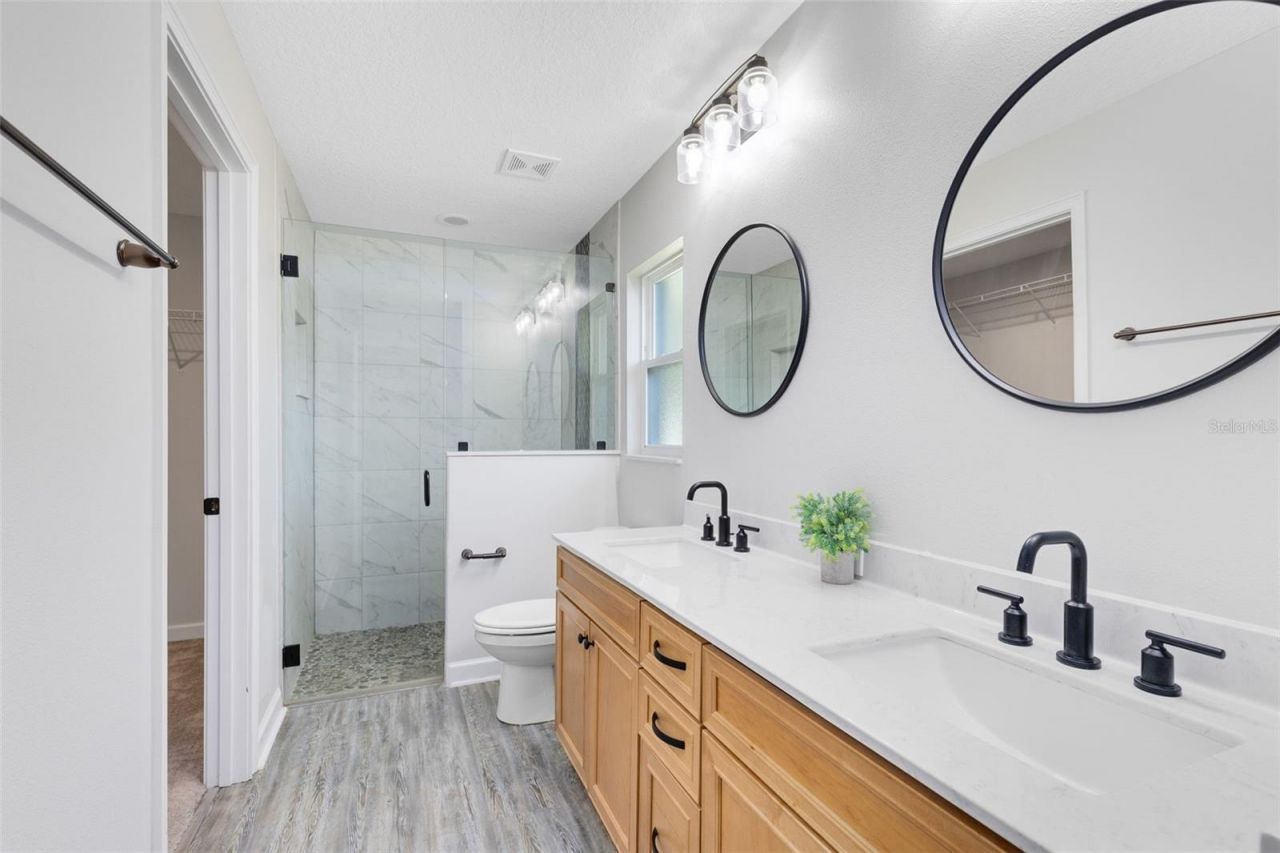 2049 Eldorado Court, Saint Cloud, FL 34771 Photo