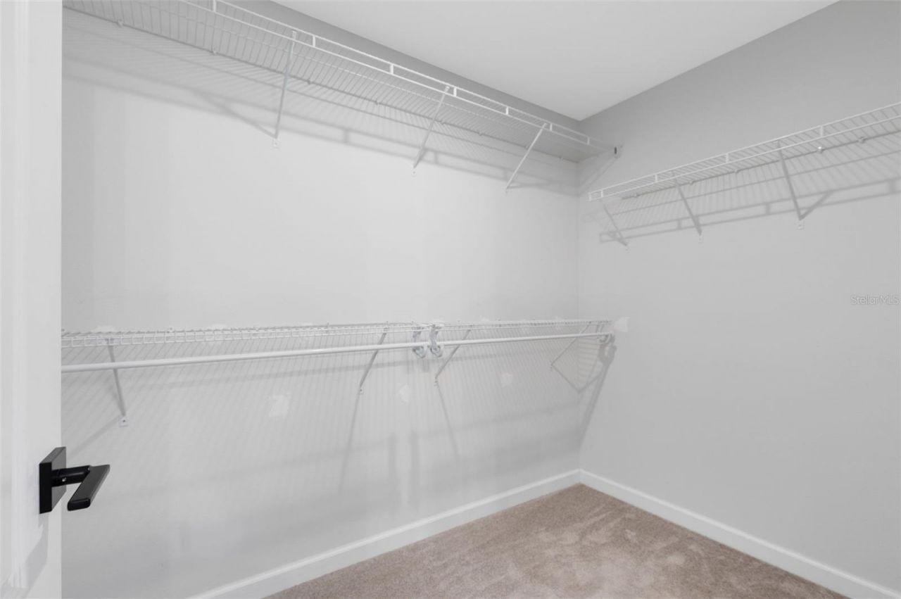 2049 Eldorado Court, Saint Cloud, FL 34771 Photo