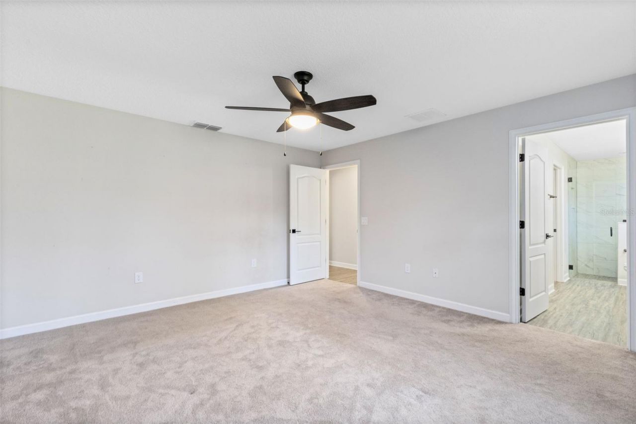2049 Eldorado Court, Saint Cloud, FL 34771 Photo