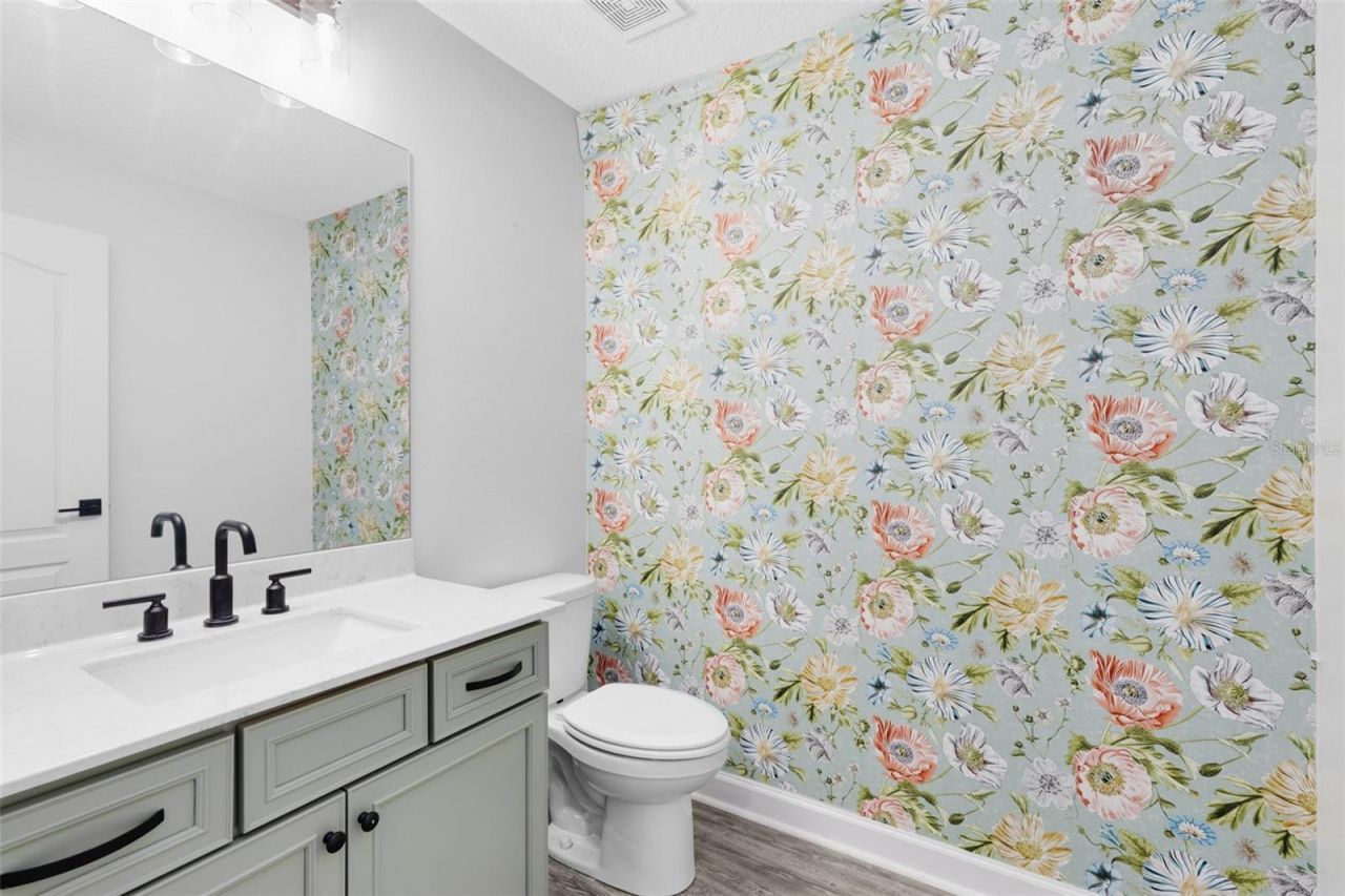 2049 Eldorado Court, Saint Cloud, FL 34771 Photo