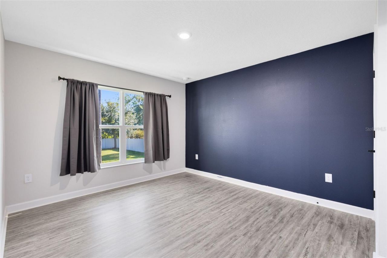 2049 Eldorado Court, Saint Cloud, FL 34771 Photo