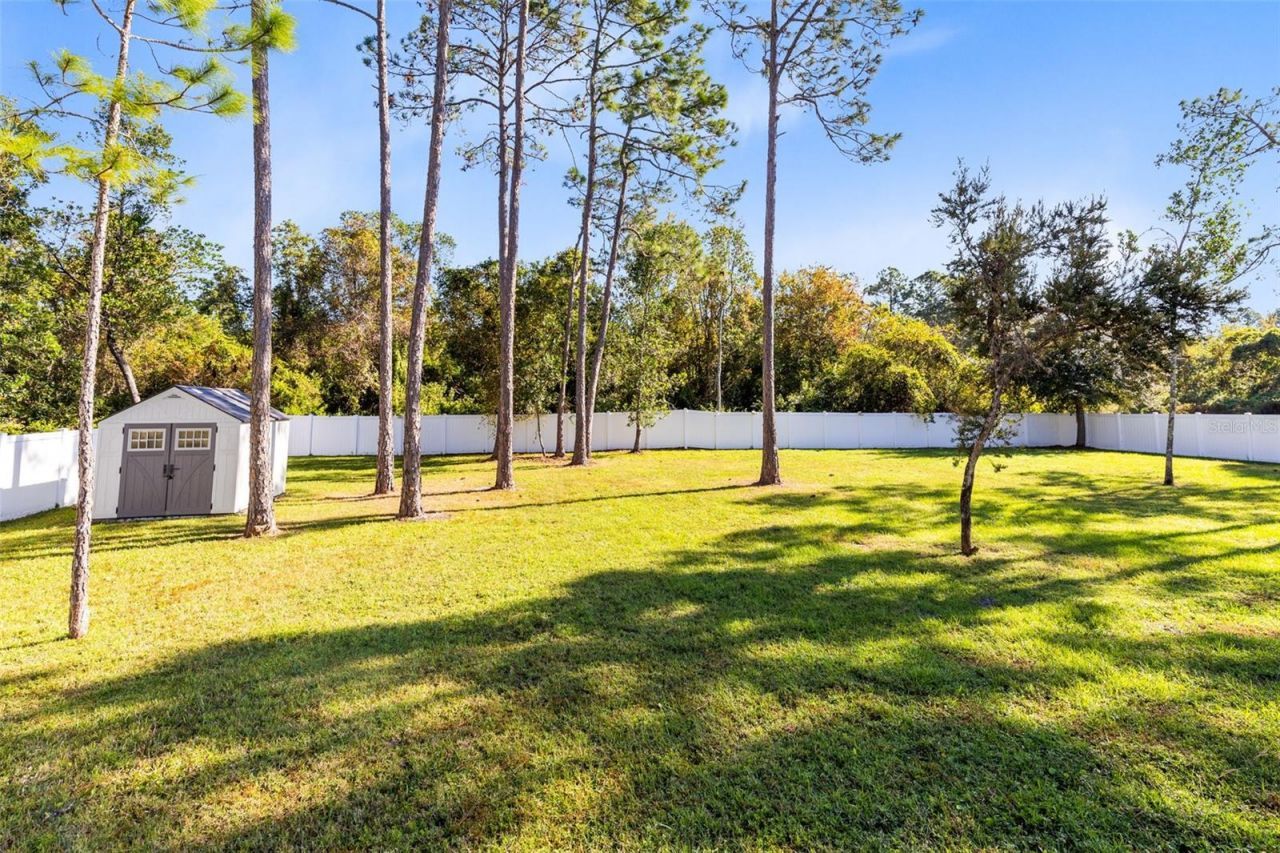 2049 Eldorado Court, Saint Cloud, FL 34771 Photo