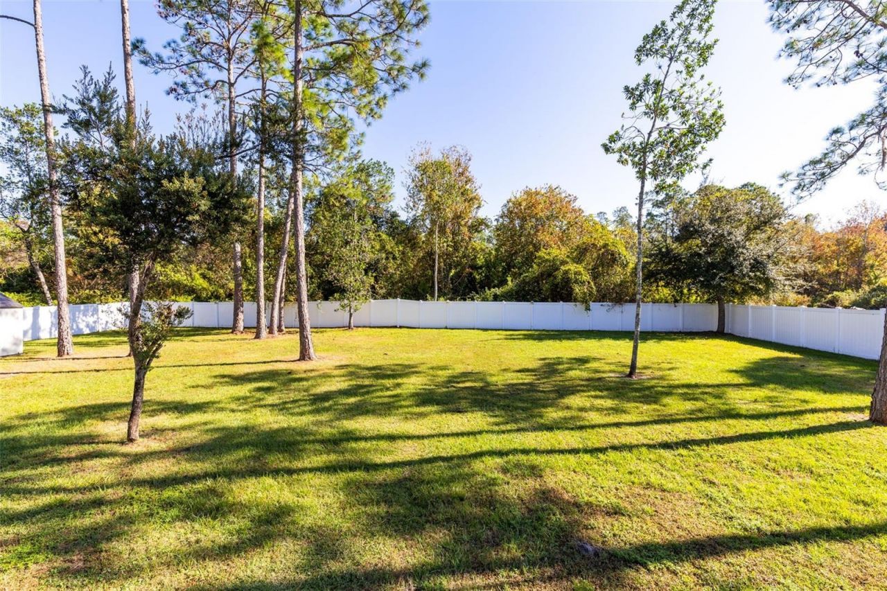 2049 Eldorado Court, Saint Cloud, FL 34771 Photo