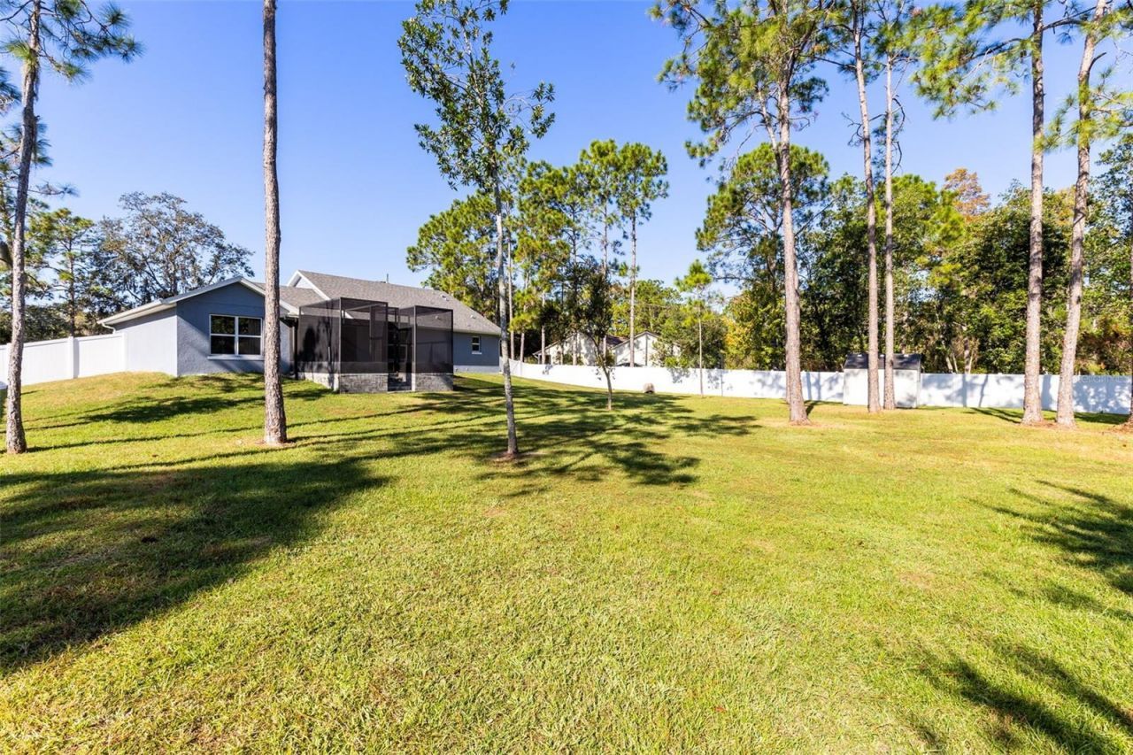 2049 Eldorado Court, Saint Cloud, FL 34771 Photo