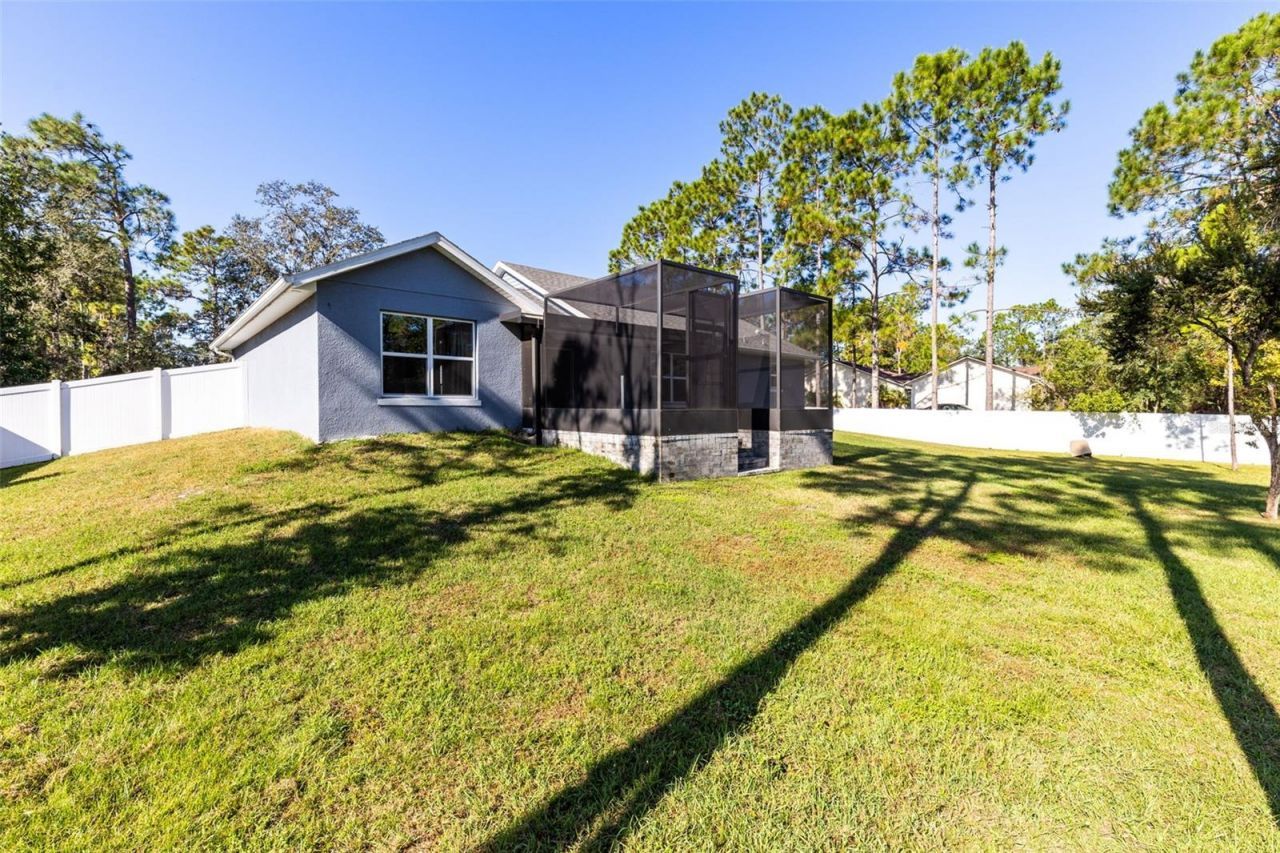 2049 Eldorado Court, Saint Cloud, FL 34771 Photo
