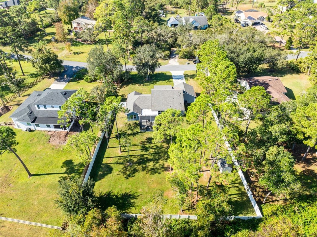 2049 Eldorado Court, Saint Cloud, FL 34771 Photo