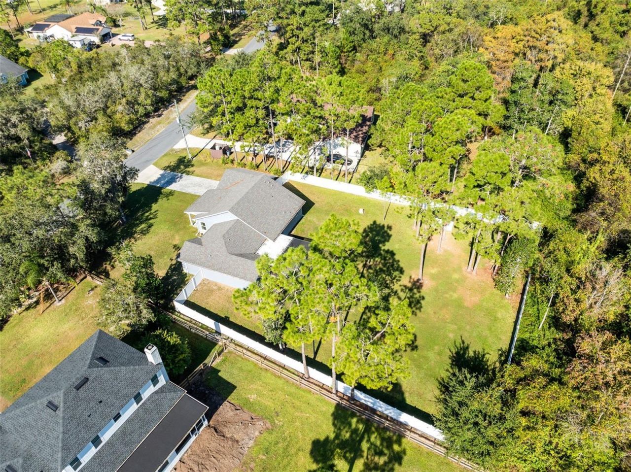 2049 Eldorado Court, Saint Cloud, FL 34771 Photo