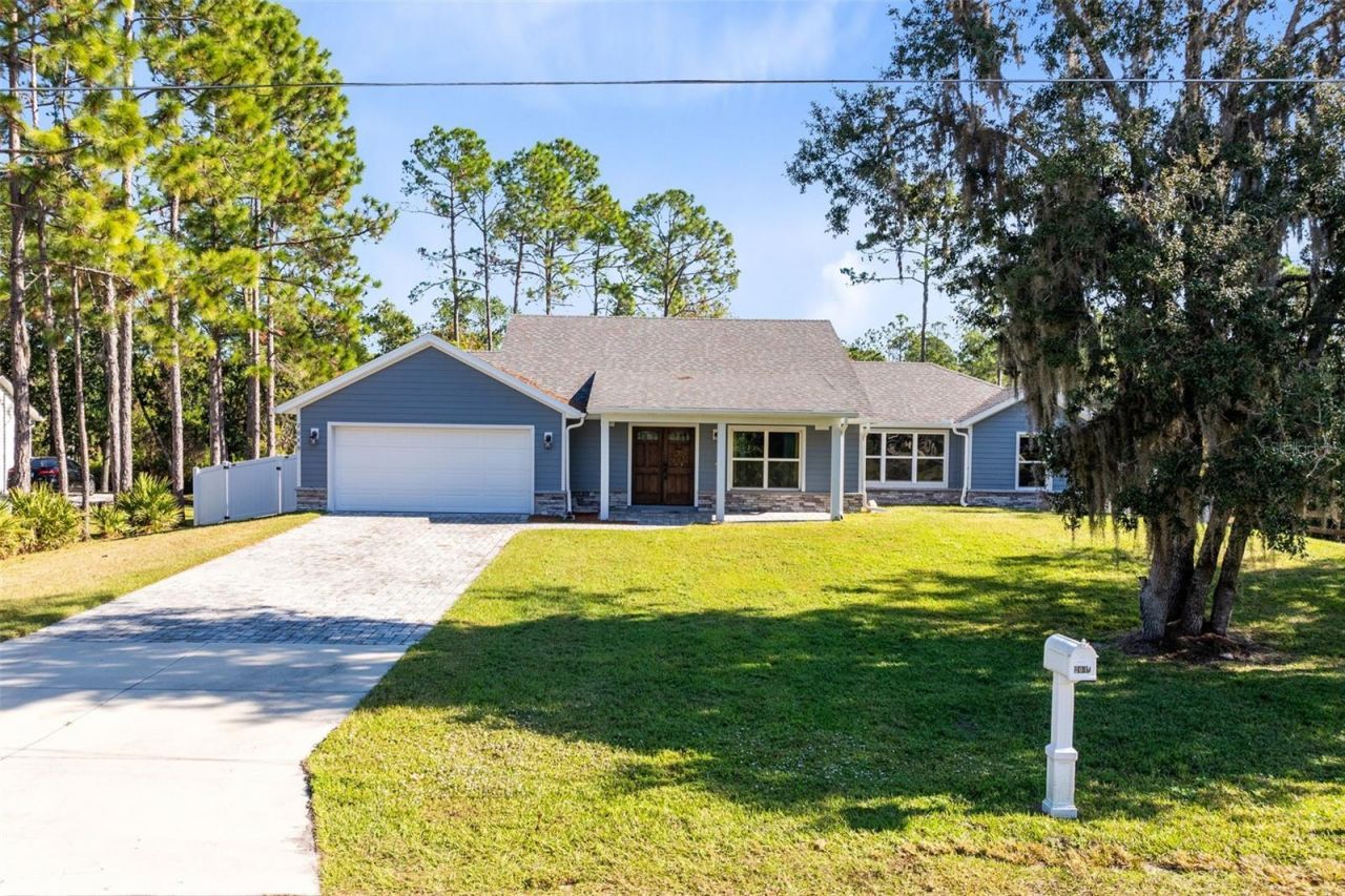 2049 Eldorado Court, Saint Cloud, FL 34771 Photo