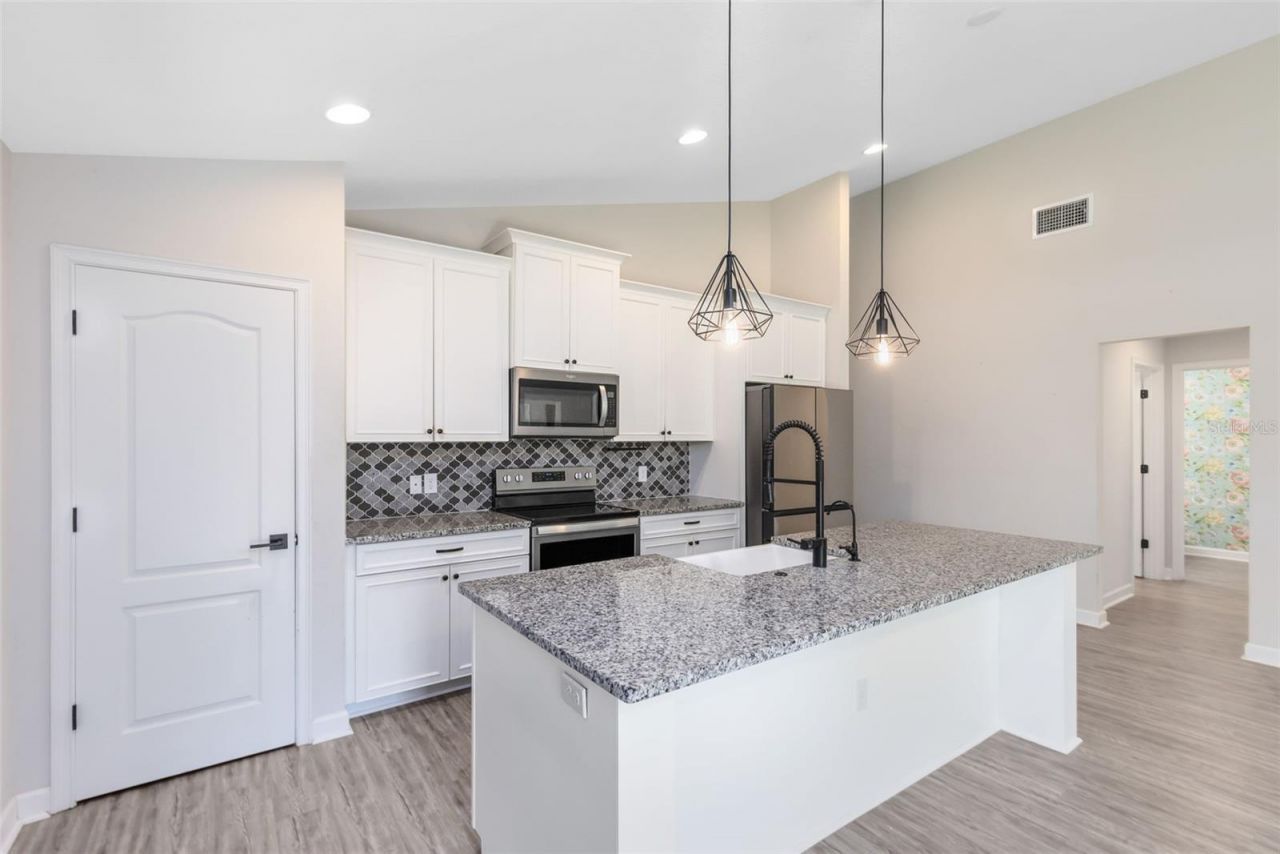 2049 Eldorado Court, Saint Cloud, FL 34771 Photo