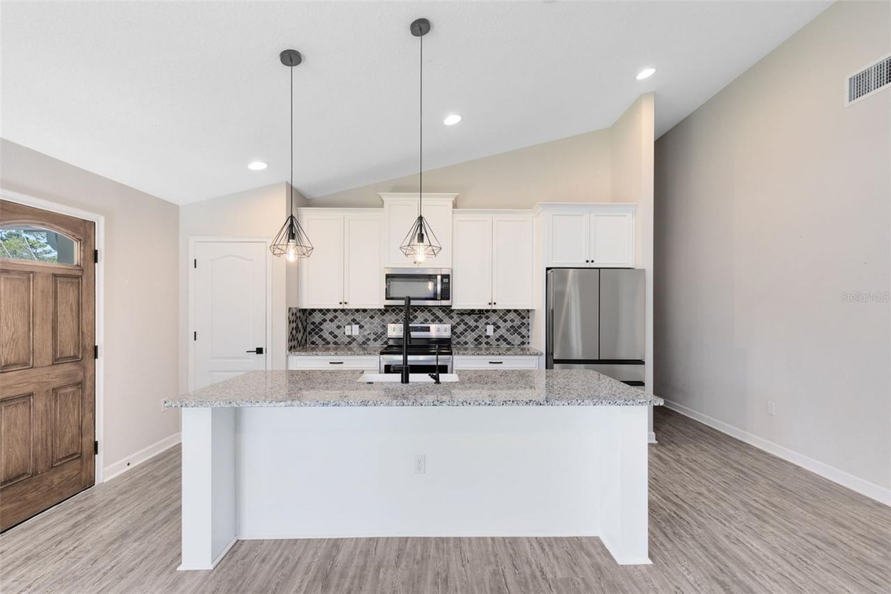 2049 Eldorado Court, Saint Cloud, FL 34771 Photo
