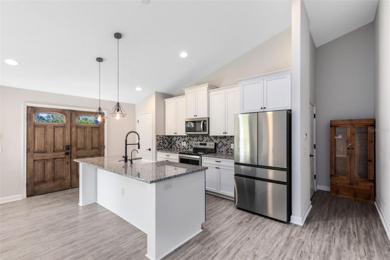 2049 Eldorado Court, Saint Cloud, FL 34771 Photo