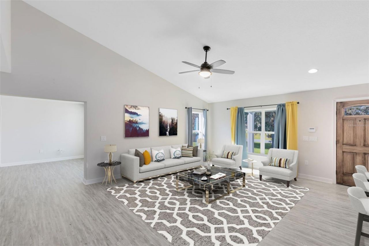 2049 Eldorado Court, Saint Cloud, FL 34771 Photo
