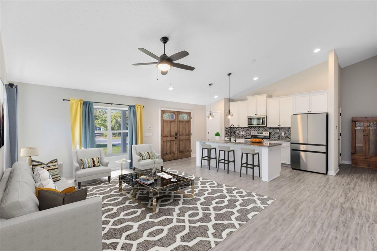 2049 Eldorado Court, Saint Cloud, FL 34771 Photo
