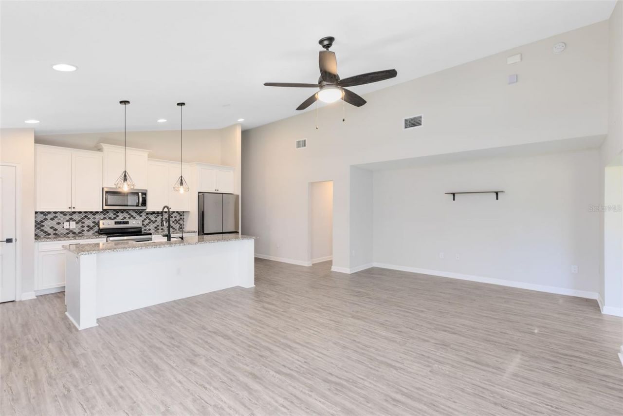 2049 Eldorado Court, Saint Cloud, FL 34771 Photo