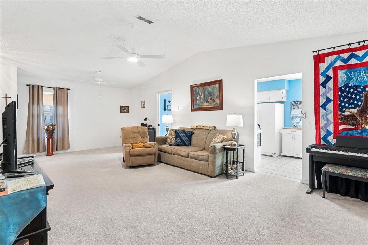 32819 Timberwood Drive, Leesburg, FL 34748 Photo