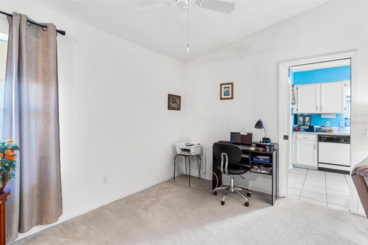 32819 Timberwood Drive, Leesburg, FL 34748 Photo