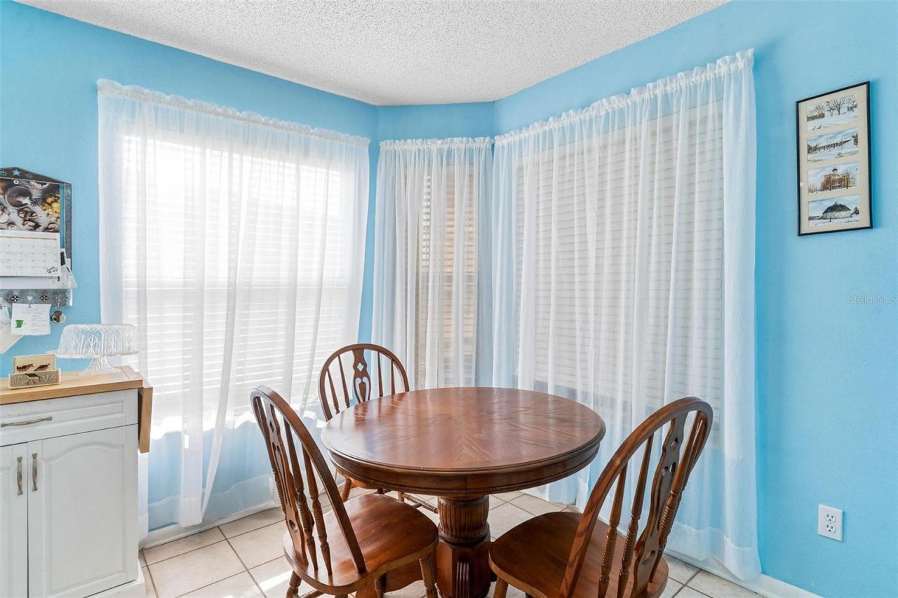 32819 Timberwood Drive, Leesburg, FL 34748 Photo