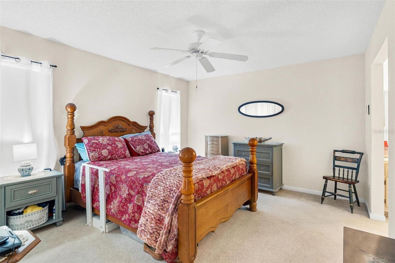 32819 Timberwood Drive, Leesburg, FL 34748 Photo