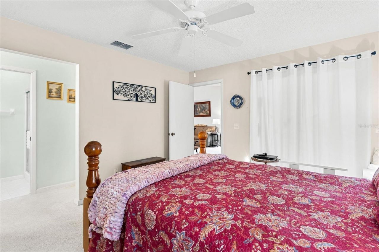 32819 Timberwood Drive, Leesburg, FL 34748 Photo