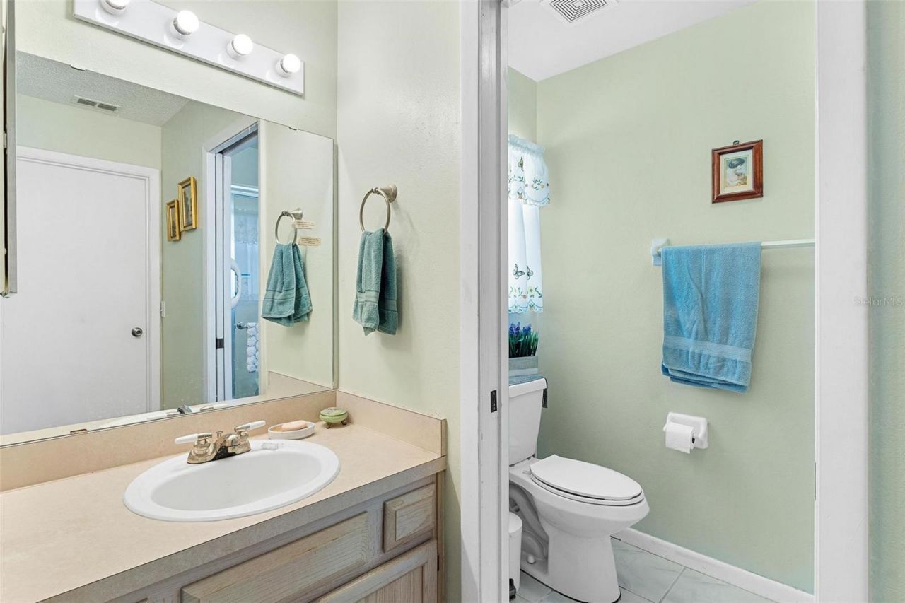 32819 Timberwood Drive, Leesburg, FL 34748 Photo